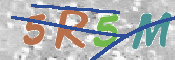 CAPTCHA Slika