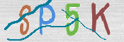CAPTCHA Slika
